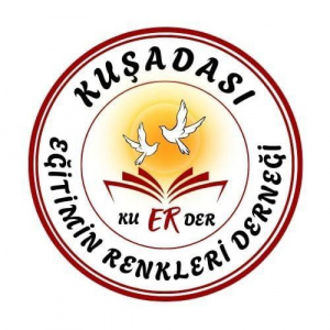 Kuşadası Colours of Education Association